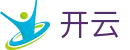 开云·Kai Yun官方门户