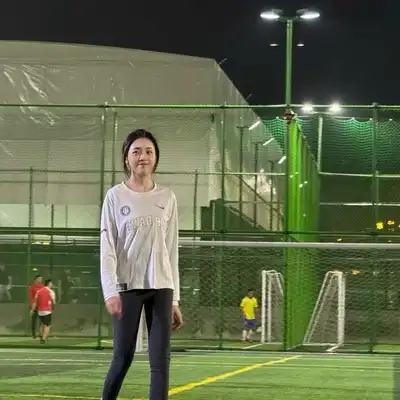 任志