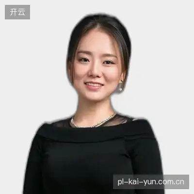许美天